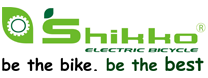 שיקו